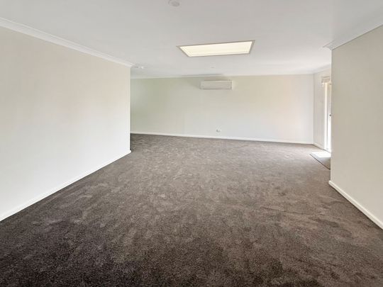 WELL PRESENTED 3 BEDROOM HOME - Photo 1