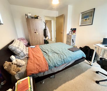 Needleman Street, London - Photo 3