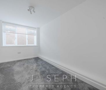 2 bedroom property to rent - Photo 2