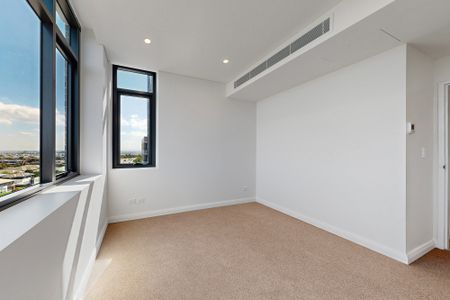 710/5B Glyceria Lane, Tallawong NSW 2762 - Apartment For Rent | Domain - Photo 4