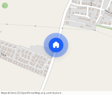 New Road, Clifton, Beds - Photo 1