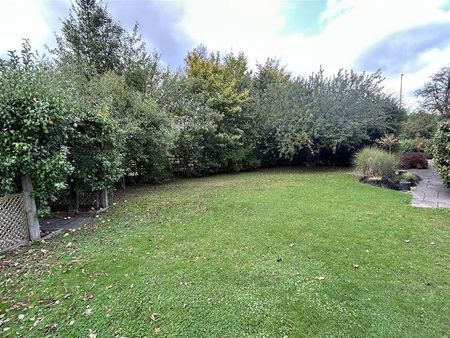 Derby Road, Lower Kilburn, Belper, DE56 - Photo 4