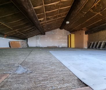 Location Appartement 3 pièces 70m² ARLES 13200 - Photo 5