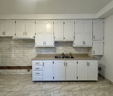 6443 Rue Clark, H2S 3E5, H2S 3E5, Montréal - Photo 2