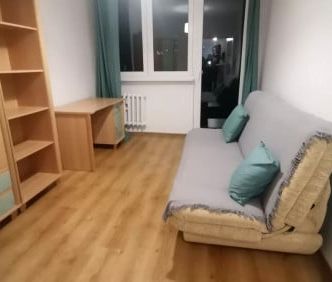 Pokój, ul. Morelowa - Zdjęcie 4