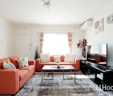 4/168 Mason Street, Newport VIC, Belconnen - Photo 1