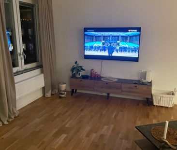 Källvretsslingan, Farsta - Photo 6