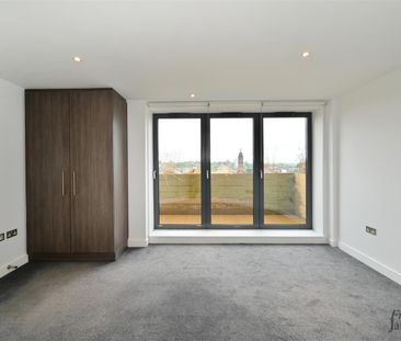 Riverdale House, 68 Molesworth Street, SE13 7NZ, London - Photo 1