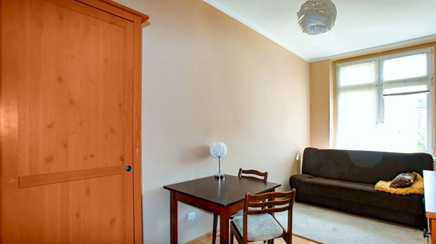 Pokój Opole - Photo 1