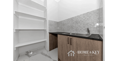 Cozy & Modern Living - Photo 3