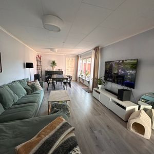 Söravägen, Åkersberga - Foto 2