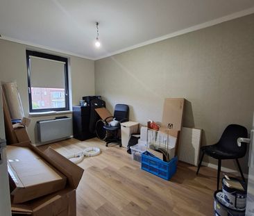 Huis te huur: Papelaan 42 1382 RM Weesp - Foto 5