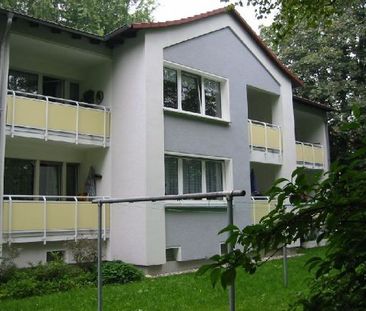 Brunnenstr. 35, 44623 Herne OT Mitte - Foto 3