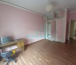 Διαμέρισμα για ενοικίαση - Πάτρα, - Photo 6