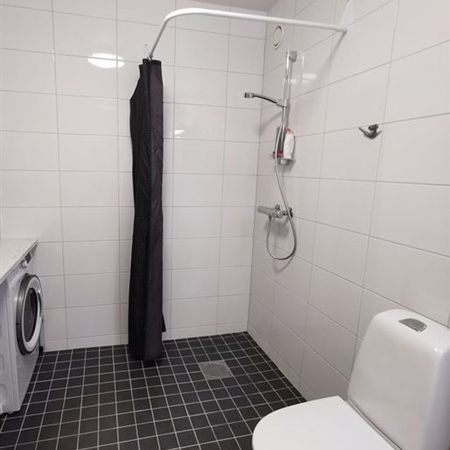 Kornellvägen 44 - Foto 4