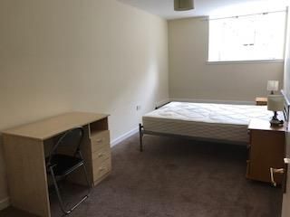2 Bed Flat, John Knox Court, AB24 - Photo 4