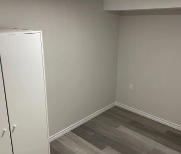 308 St George Street #Lower - Photo 5