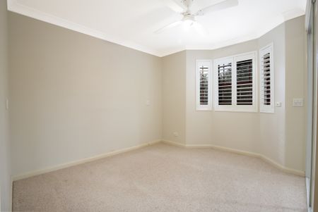 4/21 Darcy Rd, Westmead NSW 2145 - Townhouse For Rent | Domain - Photo 3