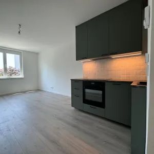 Traumhafte 2-Zimmer Wohnung beim Vorgartenmarkt - ohne Maklergebohr - Photo 3