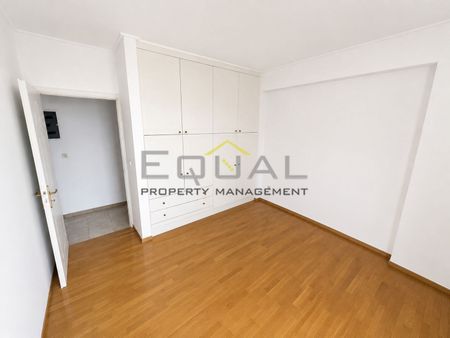 Διαμέρισμα για ενοικίαση Μελίσσια - Photo 3