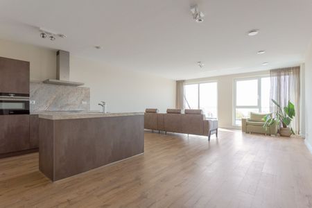 Appartement te huur: Zeeduinweg 394 1361 BG Almere - Photo 2