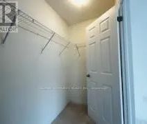 105 SELECTION HEIGHTS - Photo 3