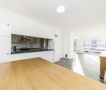 Templewood, W13, London - Photo 6