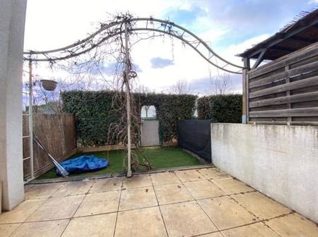 Location appartement 3 pièces 70.17 m² à Montpellier (34000) - Photo 5