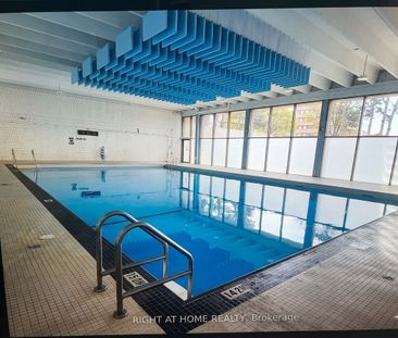 For Lease - 715 Don Mills Road Unit# 2504, Toronto, Ontario - Photo 1