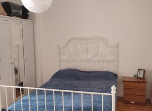 Studio/Γκαρσονιέρα για ενοικίαση - Βούλγαρη - Ντεπώ - Μαρτίου, - Φωτογραφία 1
