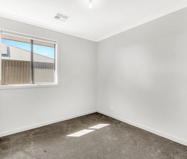 3 Blatchford Road, Eyre SA 5121 - Photo 4