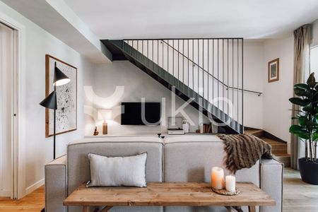 Barcelona Capital, Catalonia 08015 - Foto 4