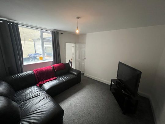 To Let: Redcar Road, Dunsdale, Guisborough, North Yorkshire, TS14 6HR - Photo 1