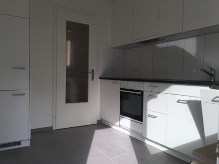 moderne et central - vivre à Hebelstrasse 119 - Photo 3