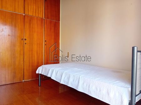 Studio/Γκαρσονιέρα για ενοικίαση Ιωάννινα - Φωτογραφία 2