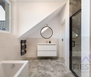 Czaple ul. Żurawia - Photo 1