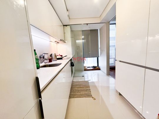 Apartamento T2 em Porto - Photo 1