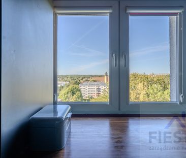 Łódź Żabieniec, ul. Rydzowa - Photo 6