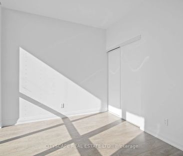 286 Main Street #217 - Photo 3