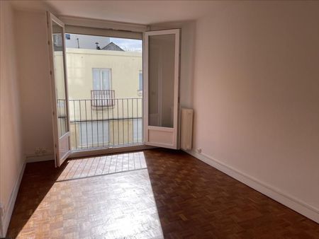 LE HAVRE/Centre - Photo 2