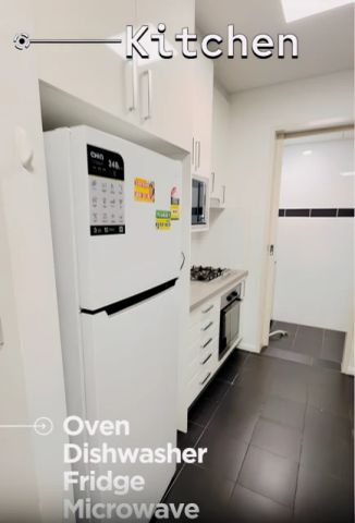 26 Danks Street, Sydney - Photo 3