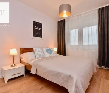 Rzeszów, mieszkanie na wynajem, Lubelska - Photo 6