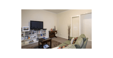 When position is everything, living between King William & Unley Road is a great lifestyle - Photo 4