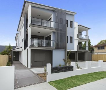 MODERN AND AIR CONDITIONED 2 BEDROOM UNIT - Photo 6