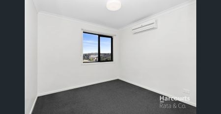 Charming 3 Bedroom Home in Wallan - Photo 4