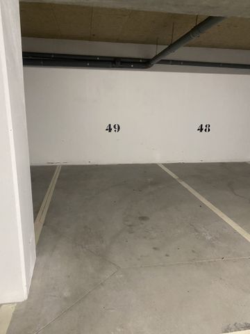 Location Appartement 2 pièces 43m² CLAYE SOUILLY 77410 - Photo 4