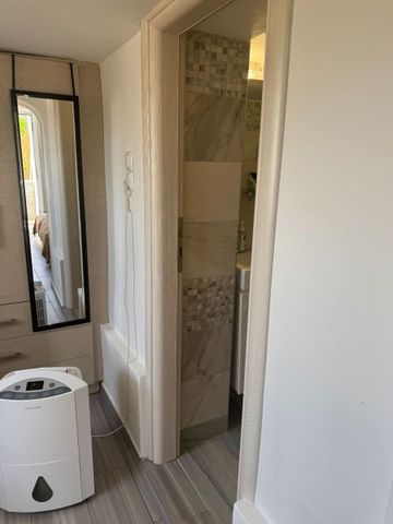 Μονοκατοικία για ενοικίαση Κέντρο (Αρτέμιδα (Λούτσα)) - Photo 4
