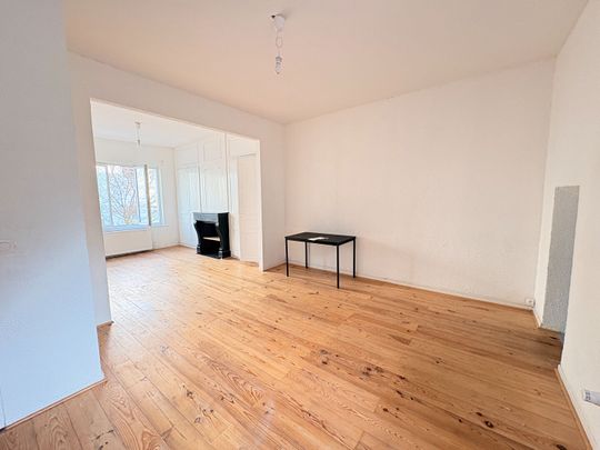 T2 de 71.69 m², rue des Postes réf 1512-001 - Photo 1