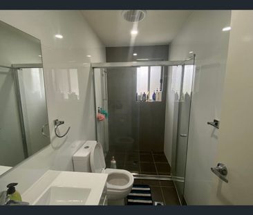 PERFECT FAMILY HOME - Photo 5