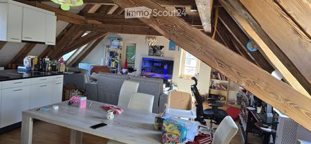 3.5 Zimmer, 82 m² - Photo 5